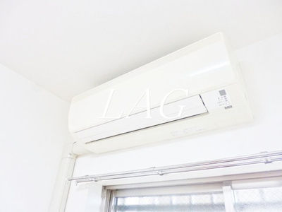 【その他】 | グランカーサ新小岩