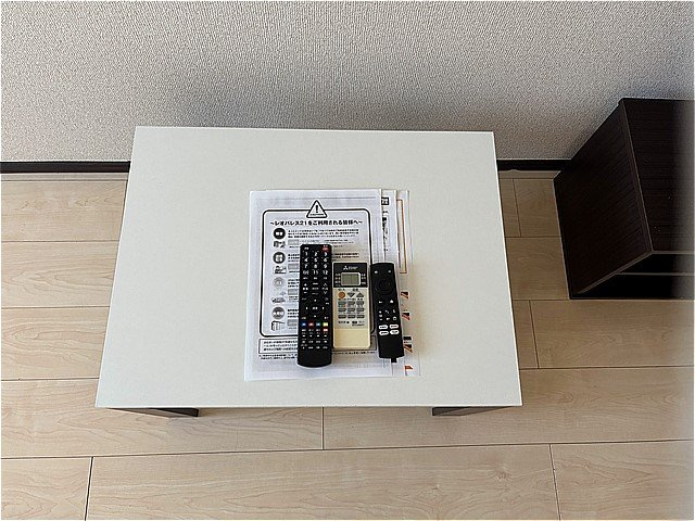 クレイノポートハイムⅡのその他