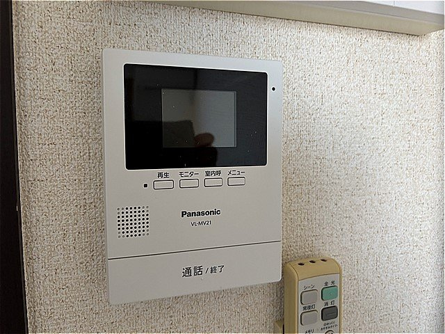 クレイノポートハイムⅡのその他