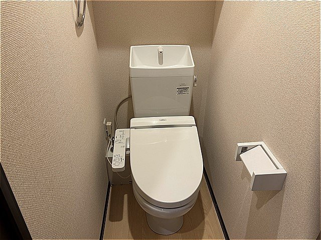 クレイノポートハイムⅡのその他