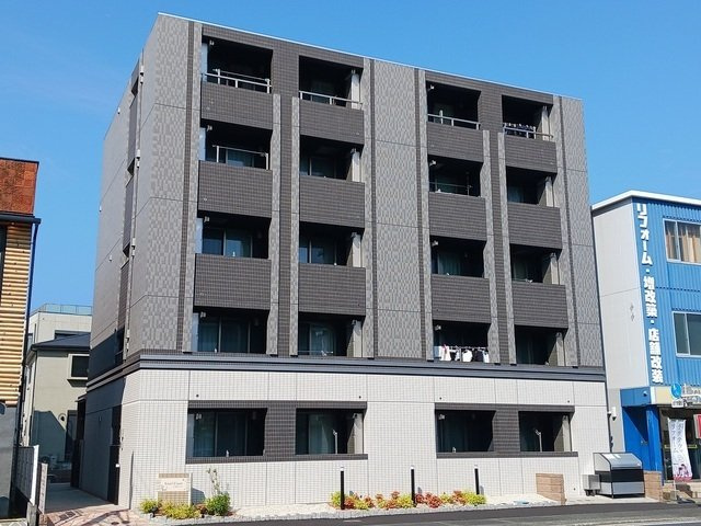 エクセルコート