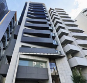 アージョ文京春日の画像