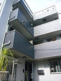 エムズフォレスト