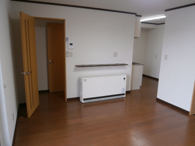 Ｎ＆Ｈの設備