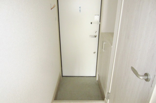 【玄関】 | ＴＡＢＩＹＡＤＯ　ＳＥＮＮＡＮ