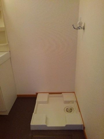 リバーサイドグリーンの設備