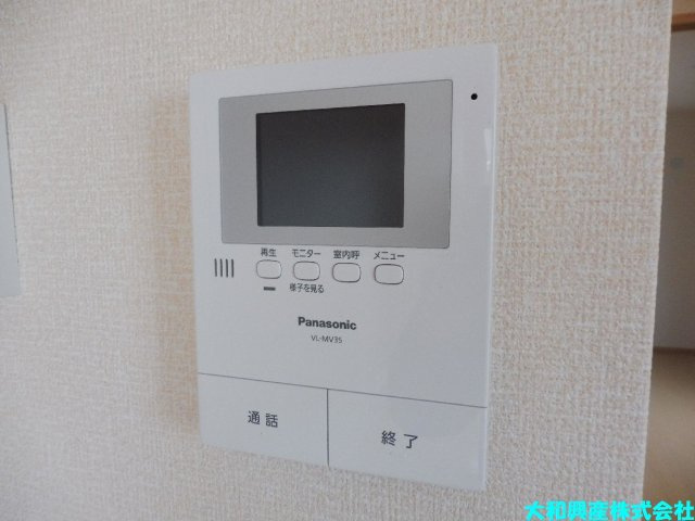South wind freaのセキュリティ