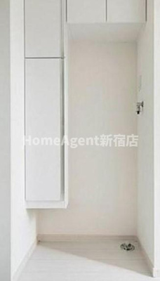 【その他】 | KULA不動前 | 同仕様写真