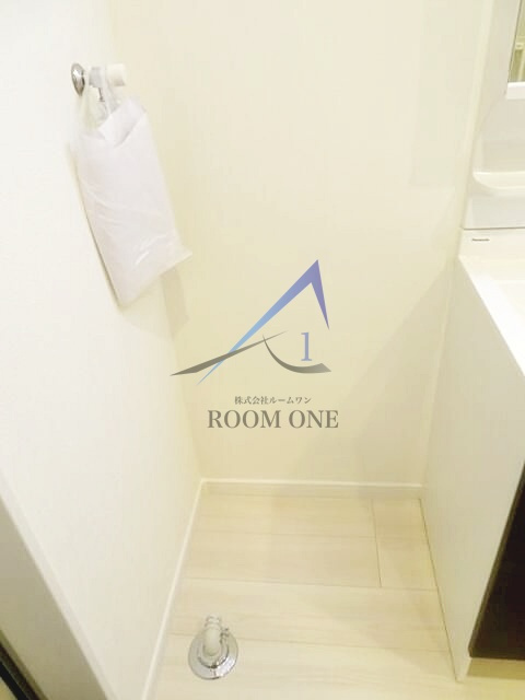 ＮＳＧＡＴＥ下高井戸のその他