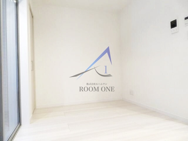 ＮＳＧＡＴＥ下高井戸の内装