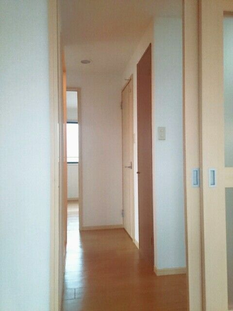 さくらマンションＡのその他