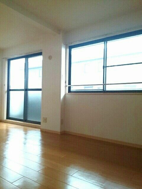 さくらマンションＡの設備