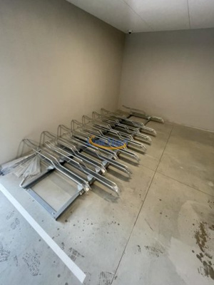 【その他】 | ソルテラスOSAKA弁天町クレアスト