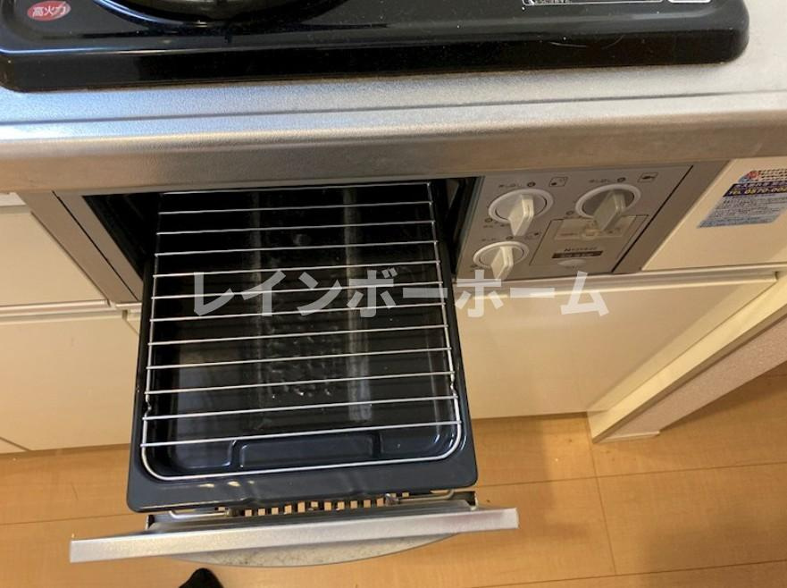 アミュレットのその他
