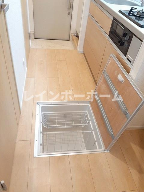 リーブル　のその他