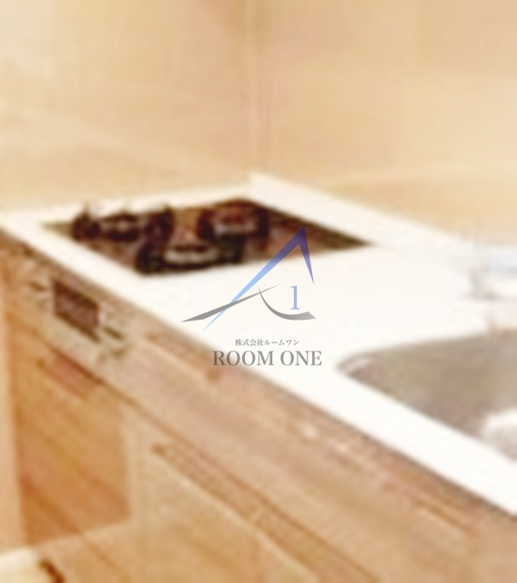 パークホームズ清澄白河のその他