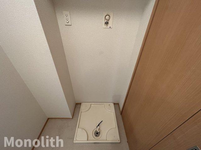．Sのその他