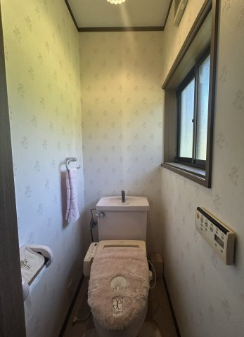 和泉市福瀬町戸建のその他
