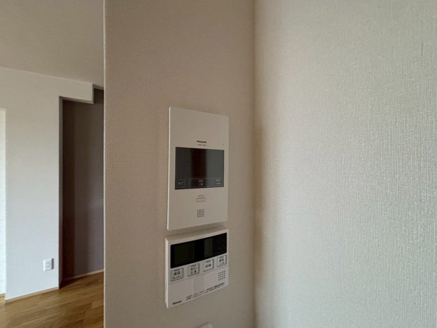 CASAUNO｜名古屋市の賃貸ならMｙ賃貸のセキュリティ|CASAUNO