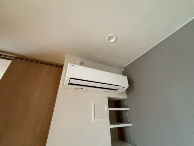 CASAUNO｜名古屋市の賃貸ならMｙ賃貸の設備|CASAUNO