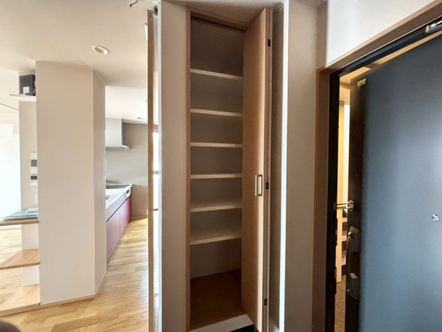 CASAUNO｜名古屋市の賃貸ならMｙ賃貸のその他|CASAUNO