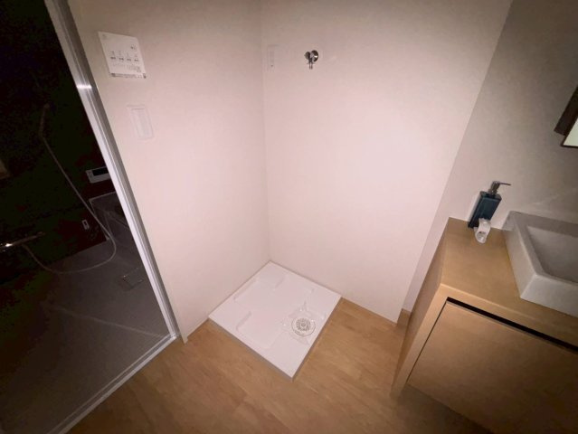 CASAUNO｜名古屋市の賃貸ならMｙ賃貸のその他|CASAUNO