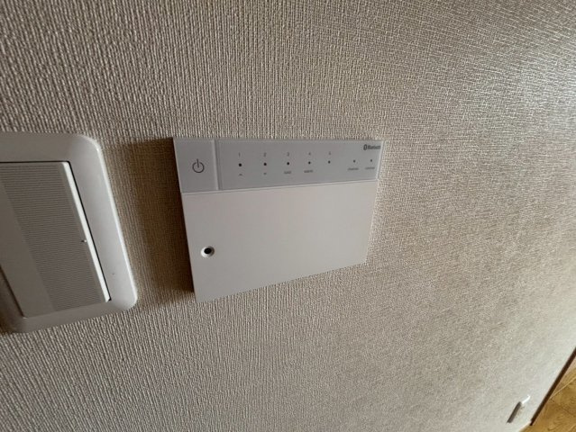 CASAUNO｜名古屋市の賃貸ならMｙ賃貸のその他|CASAUNO