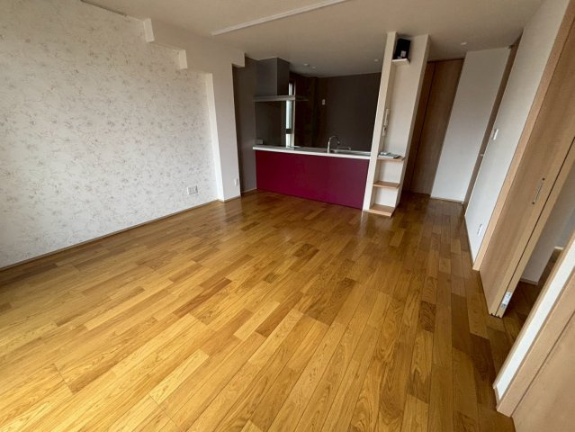 CASAUNO｜名古屋市の賃貸ならMｙ賃貸のその他|CASAUNO