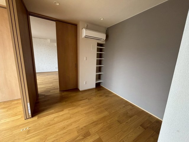 CASAUNO｜名古屋市の賃貸ならMｙ賃貸のその他|CASAUNO