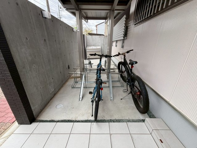 CASAUNO｜名古屋市の賃貸ならMｙ賃貸のその他|CASAUNO