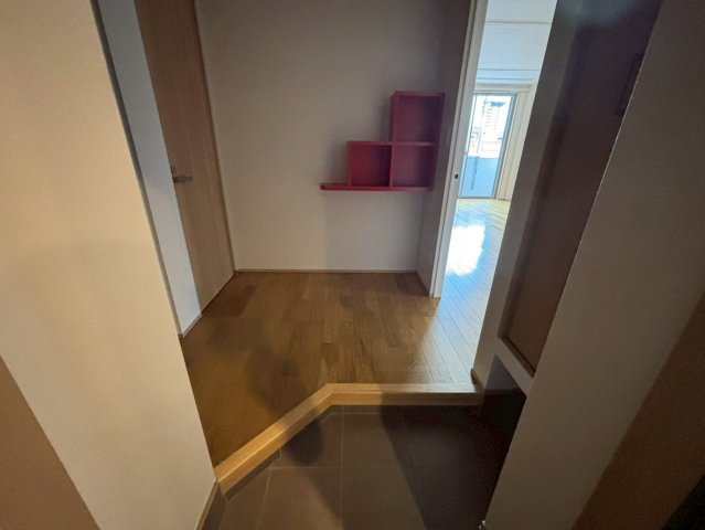 CASAUNO｜名古屋市の賃貸ならMｙ賃貸の玄関|CASAUNO