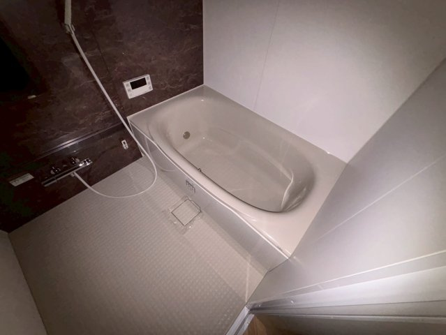 CASAUNO｜名古屋市の賃貸ならMｙ賃貸の浴室|CASAUNO