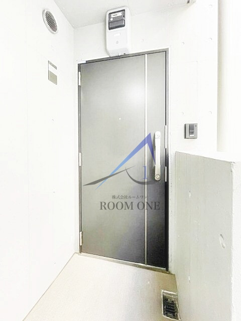 ＣＯＣＯＣＵＢＥ東日暮里