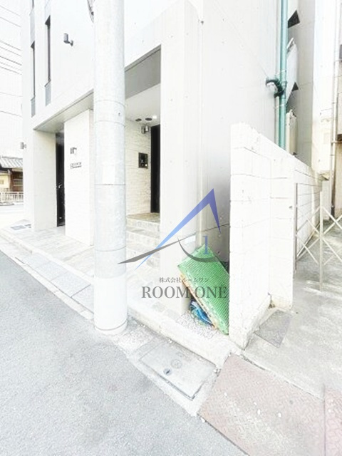 ＣＯＣＯＣＵＢＥ東日暮里