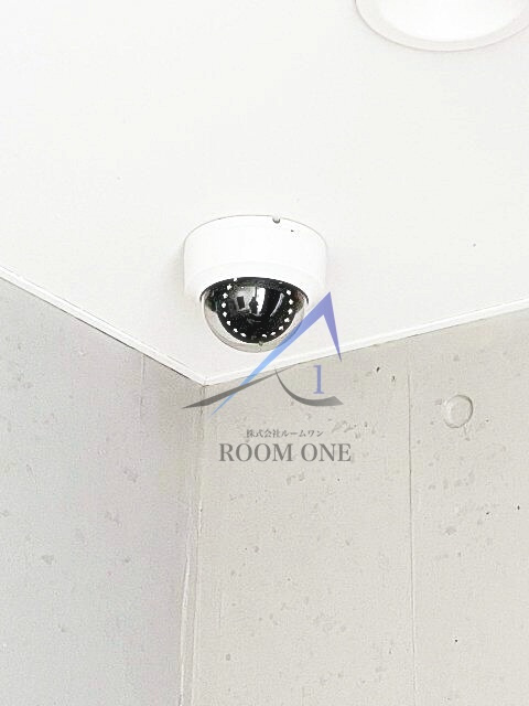 ＣＯＣＯＣＵＢＥ東日暮里