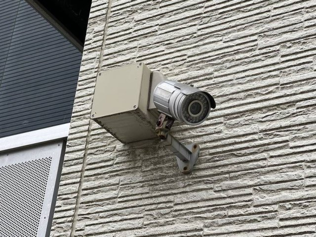 レオパレスＭＩＮＡＭＩⅢのその他