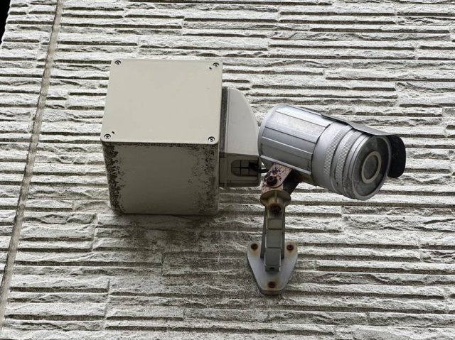 レオパレスＭＩＮＡＭＩⅢのその他