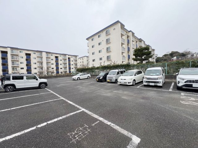 レオパレスＭＩＮＡＭＩⅢのその他