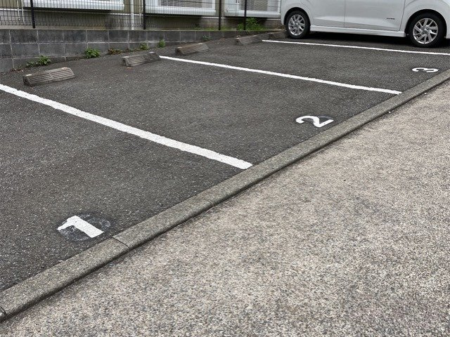 レオパレスＹＭのその他