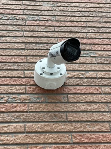 ベイルームリアナ堀ノ内のその他共用部分