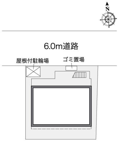 レオパレストイスターのその他