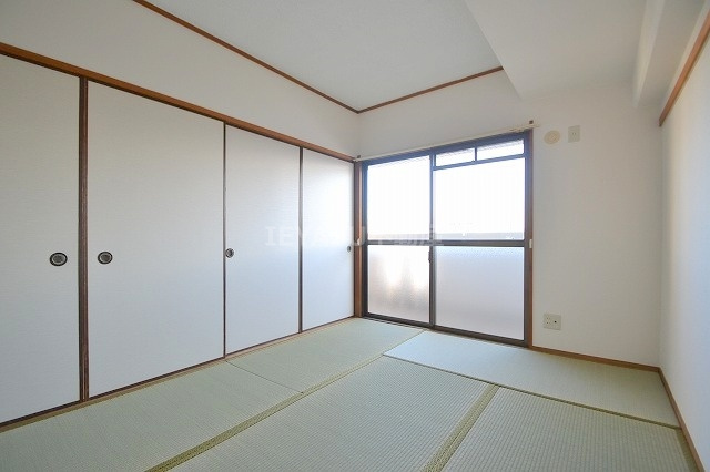 ジョイパレス南観音の子供部屋