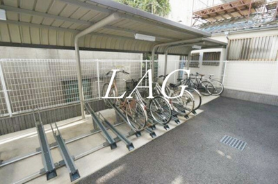 【その他】 | リライア浅草