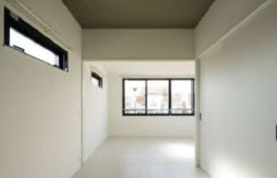 【設備】 | グレース京都二条