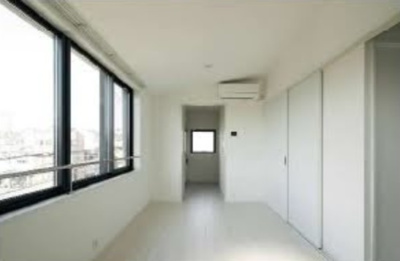 【展望】 | グレース京都二条