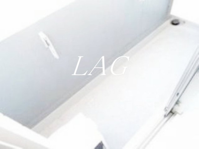 【バルコニー】 | ライジングプレイス浅草五番館 | バルコニーです。