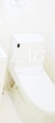 【トイレ】 | ライジングプレイス浅草五番館 | トイレです。