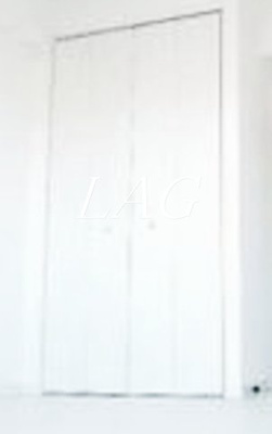 【収納】 | ライジングプレイス浅草五番館 | 収納です。
