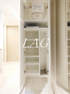 【その他】 | クレイシア入谷