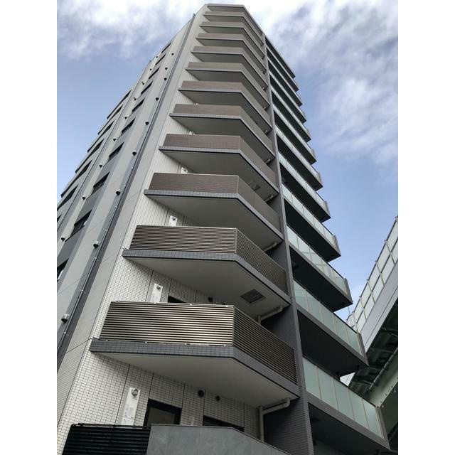 アイル王子ノルド(アイルオウジノルド)